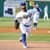 Leonardo Crawford nombrado el Lanzador de la Semana en las Menores Leonardo Crawford nombrado el Lanzador de la Semana en las Menores