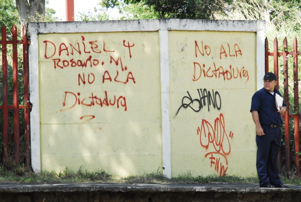 pintas