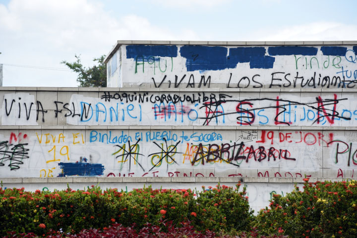 pintas
