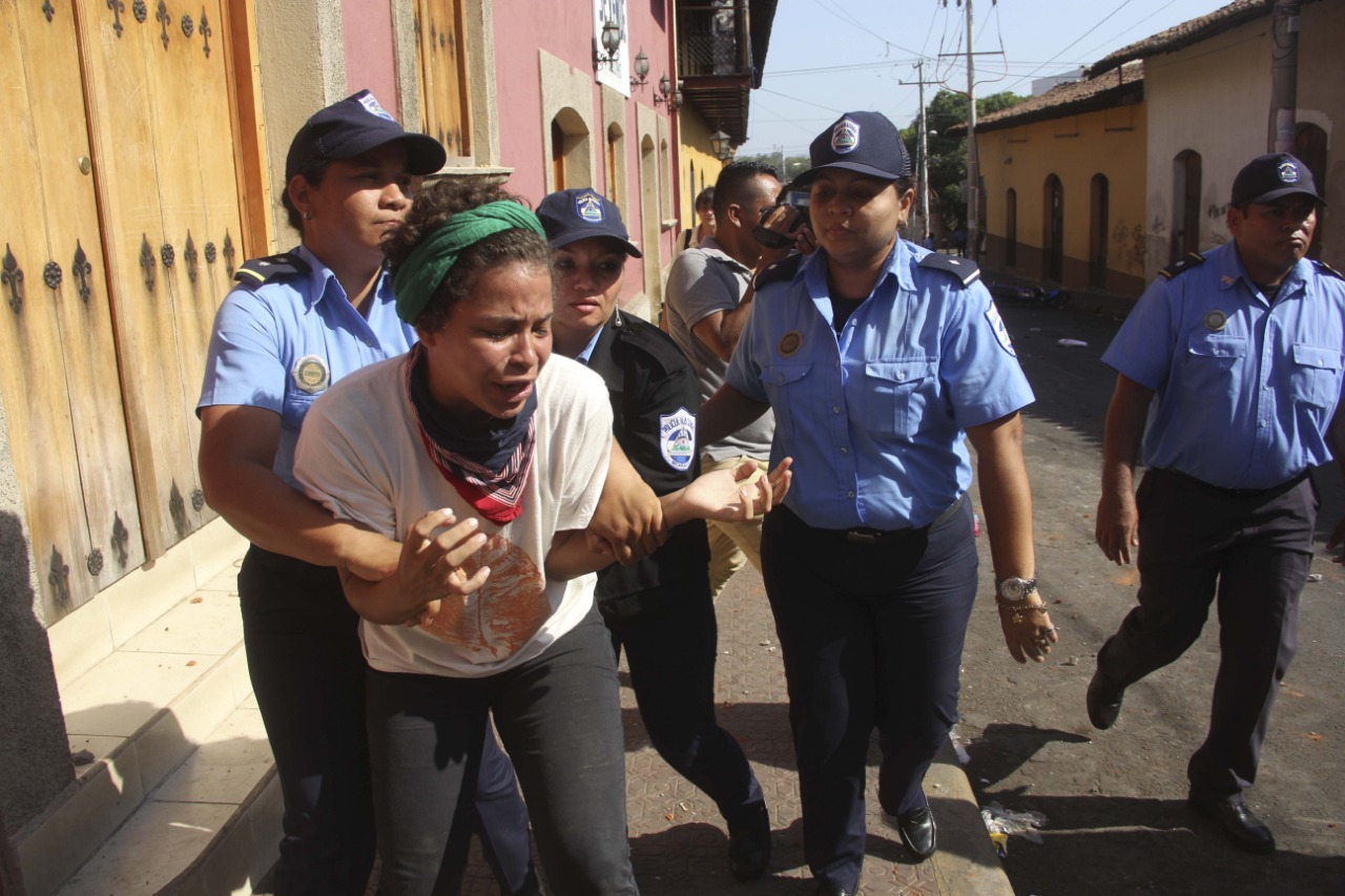 Resultado de imagen para amaya coppens"