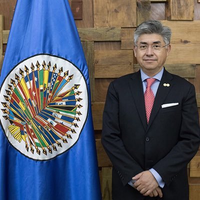 PRIVADOS DE LIBERTAD