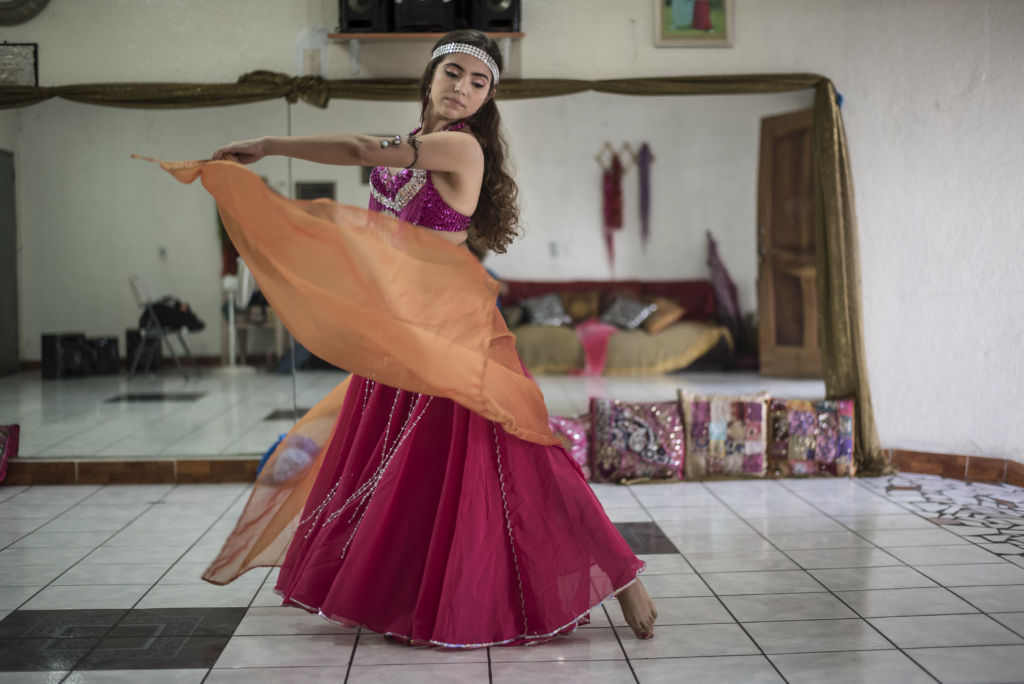 Katia