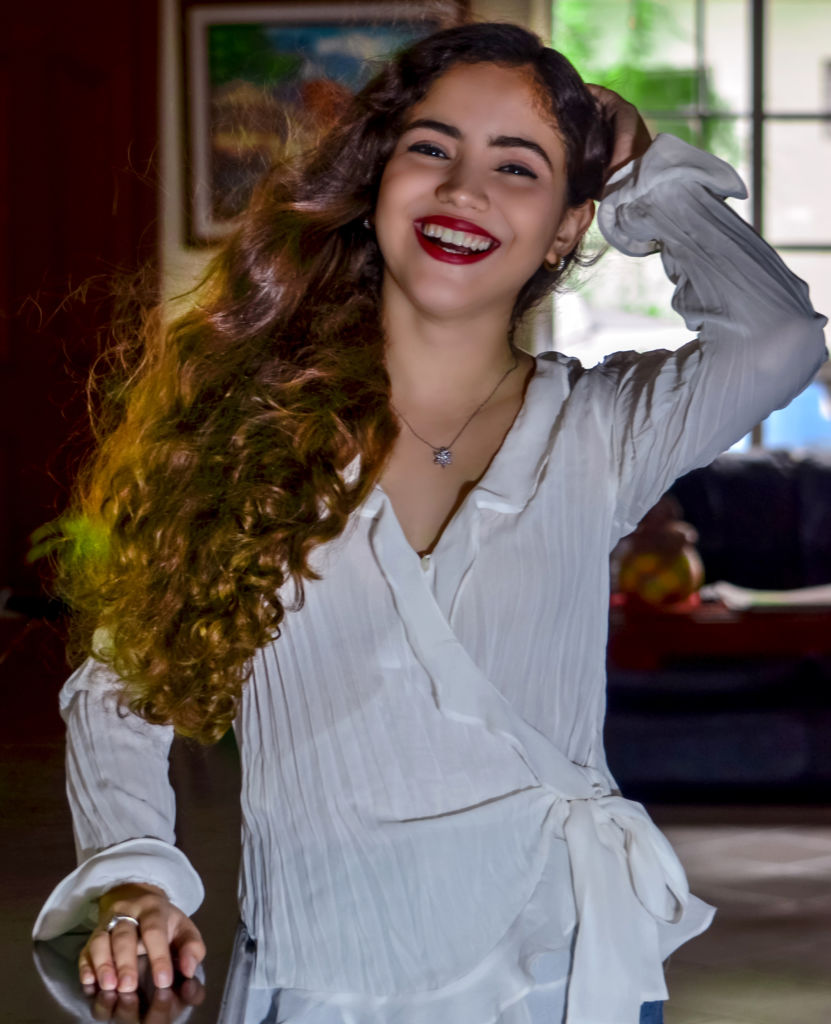 Katia