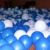 Cinco mujeres fueron detenidas por la Policía Orteguista por colgar globos azul y blanco en su casa en la ciudad de León Cinco mujeres fueron detenidas por la Policía Orteguista por colgar globos azul y blanco en su casa en la ciudad de León