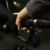 Gasolinas bajarán de precio este domingo mientras que el diesel subirá Gasolinas bajarán de precio este domingo mientras que el diesel subirá