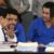 Nicaragua | Lo que necesita saber para comenzar su día (22 de mayo) Nicaragua | Lo que necesita saber para comenzar su día (22 de mayo)