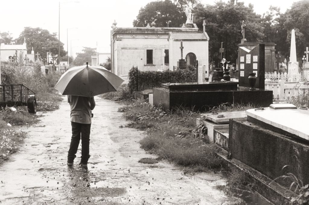 El Labo