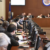 OEA convoca a sesión extraordinaria para el próximo 21 de mayo por la situación de Nicaragua OEA convoca a sesión extraordinaria para el próximo 21 de mayo por la situación de Nicaragua
