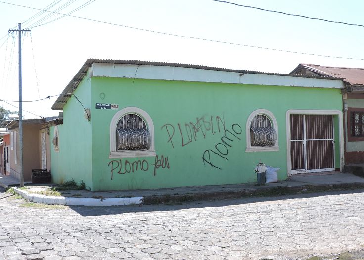 pintas