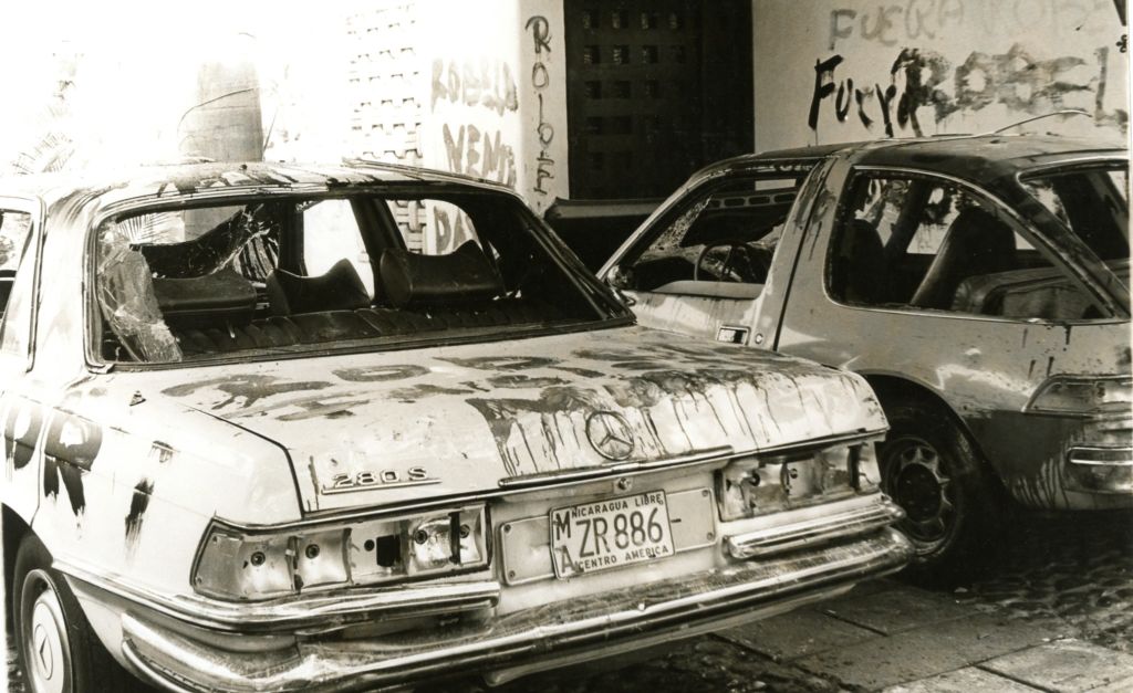 Pintas