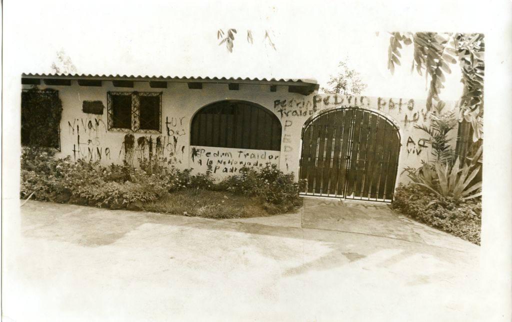Pintas