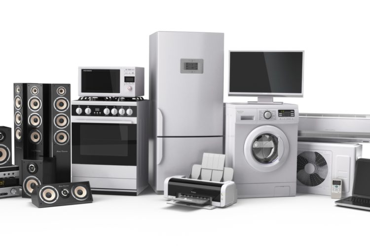 Estrepitosa caída de las importaciones en Nicaragua por derrumbe del  consumo interno - La Prensa