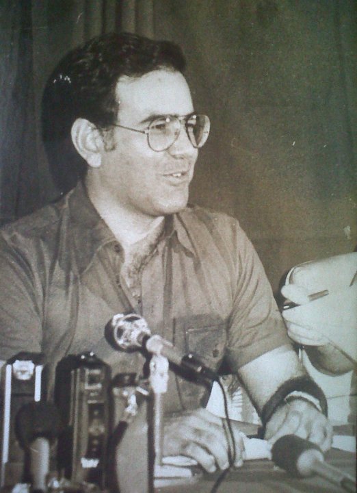 Asesinato