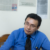Abogado Julio Montenegro pide reprogramación de juicio contra periodistas Miguel Mora y Lucía Pineda Abogado Julio Montenegro pide reprogramación de juicio contra periodistas Miguel Mora y Lucía Pineda
