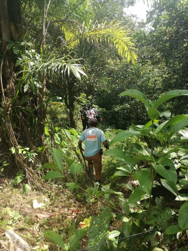 Costa Rica