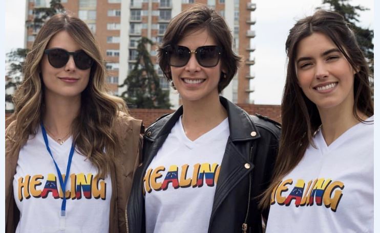 reinas.jpg