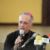 Obispo Silvio Báez afirma que el régimen de Daniel Ortega “ataca frontalmente a la Iglesia Católica” Obispo Silvio Báez afirma que el régimen de Daniel Ortega “ataca frontalmente a la Iglesia Católica”