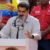 Nicolás Maduro puede caer afirma Cristopher Figuera, exjefe de inteligencia de Venezuela Nicolás Maduro puede caer afirma Cristopher Figuera, exjefe de inteligencia de Venezuela