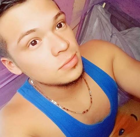 Mojica