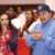 Naciones Unidas hizo 259 recomendaciones a Nicaragua sobre derechos humanos Naciones Unidas hizo 259 recomendaciones a Nicaragua sobre derechos humanos