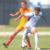 Mantiene apuesta en jóvenes: Sergio Iván Rodríguez inscribe a cuatro jugadores de 17 años en primer equipo del Real Estelí Mantiene apuesta en jóvenes: Sergio Iván Rodríguez inscribe a cuatro jugadores de 17 años en primer equipo del Real Estelí