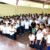Con música nacional, clásica y cristiana, más de 200 estudiantes le cantarán a las madres en su día Con música nacional, clásica y cristiana, más de 200 estudiantes le cantarán a las madres en su día