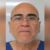 El preso político Eddy Montes estaba acusado de saquear una clínica de la Policía y quemar el plantel de la Alcaldía en Matagalpa El preso político Eddy Montes estaba acusado de saquear una clínica de la Policía y quemar el plantel de la Alcaldía en Matagalpa