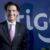 Tigo invertirá más de mil millones de dólares en Nicaragua tras compra de Movistar Tigo invertirá más de mil millones de dólares en Nicaragua tras compra de Movistar