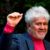 Pedro Almodóvar: “Necesitaba hacer ‘Dolor y Gloria'” Pedro Almodóvar: “Necesitaba hacer ‘Dolor y Gloria'”