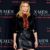 Actriz Sophie Turner de “Juego de Tronos” celebra en México poder femenino Actriz Sophie Turner de “Juego de Tronos” celebra en México poder femenino