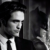 Lo último del cine: ¿Pattinson como “Batman” y Efron como “Adam Warlock”? Lo último del cine: ¿Pattinson como “Batman” y Efron como “Adam Warlock”?