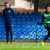 El nicaragüense José Carrión debuta en el futbol europeo El nicaragüense José Carrión debuta en el futbol europeo