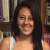 Denuncian desaparición de la líder estudiantil Zayda Hernández Denuncian desaparición de la líder estudiantil Zayda Hernández
