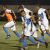 Selección Nacional de Futbol presenta tres novedades en convocatoria para Copa Oro Selección Nacional de Futbol presenta tres novedades en convocatoria para Copa Oro