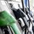 Este domingo las gasolinas bajan y el diesel sube en Nicaragua Este domingo las gasolinas bajan y el diesel sube en Nicaragua