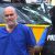 Sacerdotes de Managua urgen esclarecimiento del asesinato del preso político Eddy Montes Praslin Sacerdotes de Managua urgen esclarecimiento del asesinato del preso político Eddy Montes Praslin