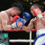 ¡Duro de matar! Félix Alvarado defiende su corona en Japón por decisión ante Reiya Konishi ¡Duro de matar! Félix Alvarado defiende su corona en Japón por decisión ante Reiya Konishi