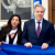 Luis Almagro pide al Estado de Nicaragua esclarecer la desaparición de la líder estudiantil Zayda Hernández Luis Almagro pide al Estado de Nicaragua esclarecer la desaparición de la líder estudiantil Zayda Hernández
