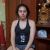 Líder estudiantil Zayda Hernández aparece en la Catedral de Managua con signos de agresión Líder estudiantil Zayda Hernández aparece en la Catedral de Managua con signos de agresión