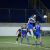 Managua FC empata sin goles con Ferretti y avanza a final del Clausura Managua FC empata sin goles con Ferretti y avanza a final del Clausura