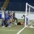 Managua FC empata sin goles con Ferretti y avanza a final del Clausura Managua FC empata sin goles con Ferretti y avanza a final del Clausura
