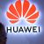 Google rompe con Huawei: qué significa para el gigante tecnológico chino y sus usuarios que le hayan restringido el acceso a Android Google rompe con Huawei: qué significa para el gigante tecnológico chino y sus usuarios que le hayan restringido el acceso a Android