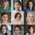Menopausia: ¿qué pasa en el cuerpo de la mujer cuando deja de menstruar? Menopausia: ¿qué pasa en el cuerpo de la mujer cuando deja de menstruar?