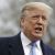 Trump: Pelear con EE.UU. “será el fin oficial de Irán” Trump: Pelear con EE.UU. “será el fin oficial de Irán”