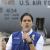 Funcionario de Guaidó: Unos 10,000 venezolanos se benefician de la ayuda humanitaria Funcionario de Guaidó: Unos 10,000 venezolanos se benefician de la ayuda humanitaria