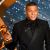 Kylian Mbappé deja la puerta abierta y todos miran al Real Madrid Kylian Mbappé deja la puerta abierta y todos miran al Real Madrid