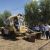 NIMAC capacita a sector construcción NIMAC capacita a sector construcción