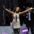 Whitney Houston podría revivir gracias a un nuevo álbum y un holograma Whitney Houston podría revivir gracias a un nuevo álbum y un holograma