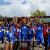 Deportivo Las Sabanas: el impredecible campeón de Segunda División Deportivo Las Sabanas: el impredecible campeón de Segunda División