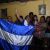 Así te contamos la salida de 100 presos políticos excarcelados por el régimen de Daniel Ortega Así te contamos la salida de 100 presos políticos excarcelados por el régimen de Daniel Ortega